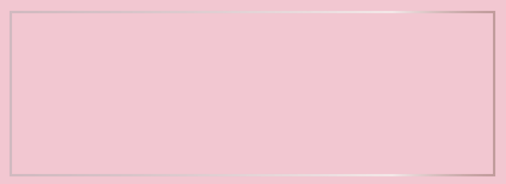 JAZZCOSMETICS-SLIDERS-05