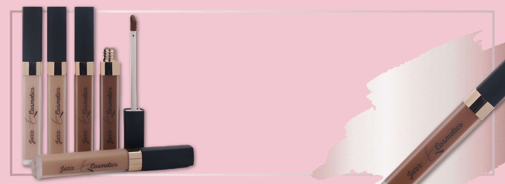 banner-jazz-labial
