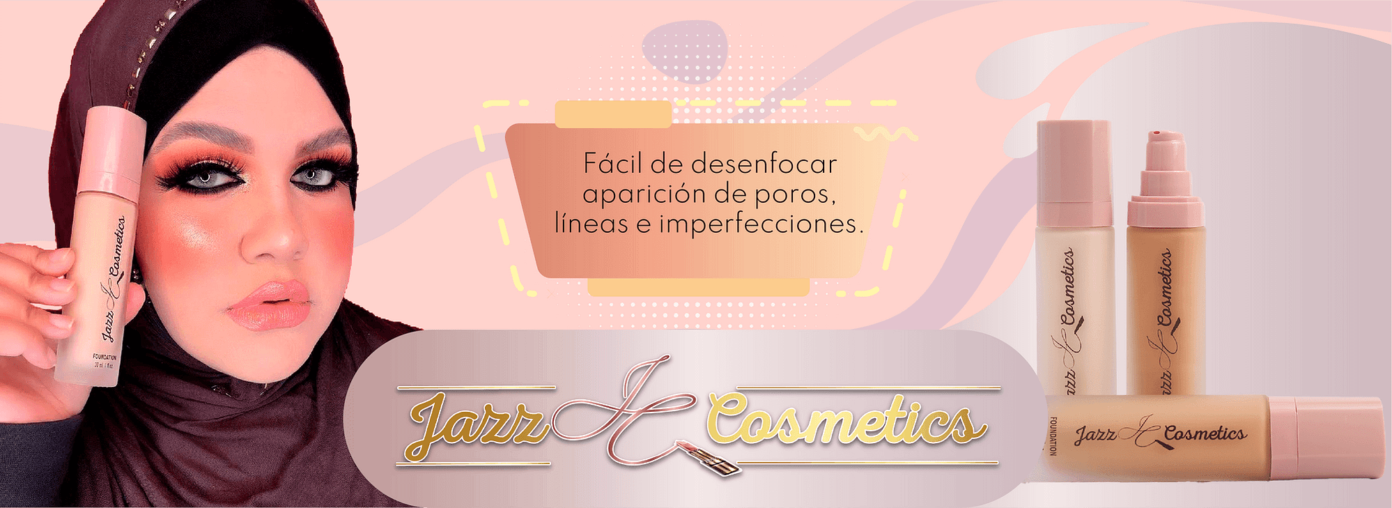 Banner esp-02